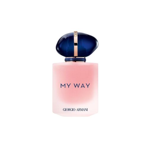 Armani My Way Floral Eau De Parfum | Loolia Closet