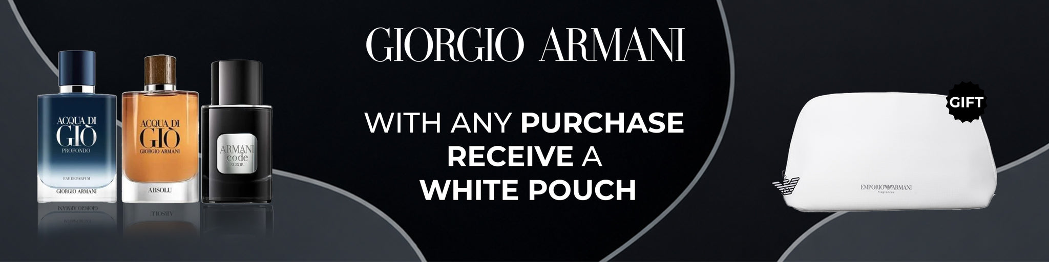 Armani