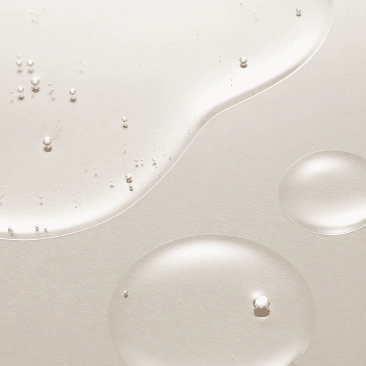 Axis-Y Artichoke Intensive Skin Barrier Ampoule