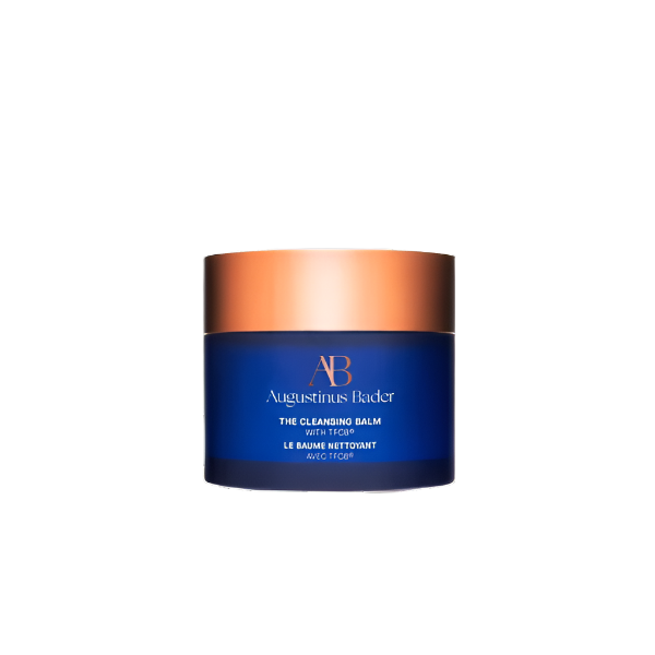 Augustinus Bader The Cleansing Balm 90G