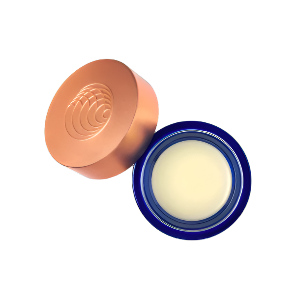 Augustinus Bader The Cleansing Balm 90G