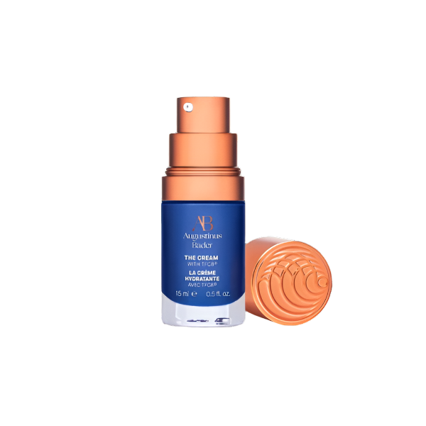 Augustinus Bader The Cream- 15 ML