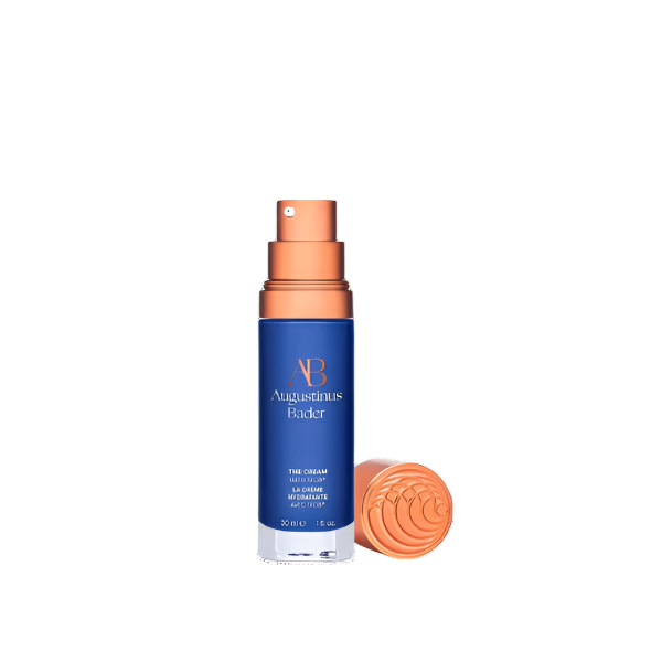 Augustinus Bader The Cream -30ML