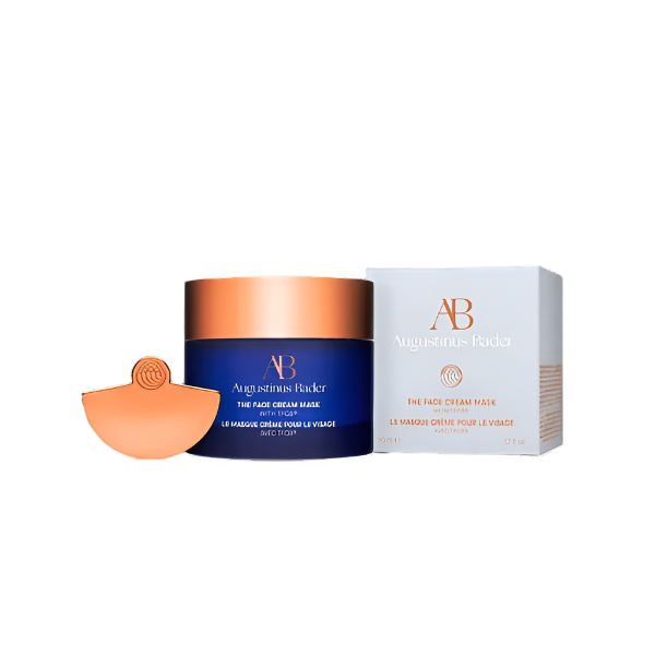 Augustinus Bader The Face Cream Mask