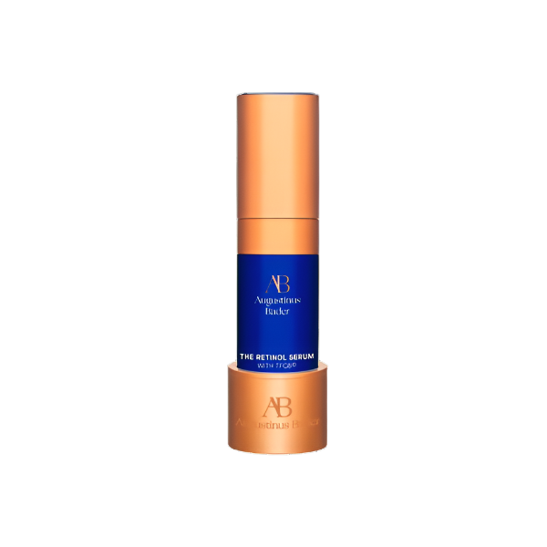 Augustinus Bader The Retinol Serum- 15 ML