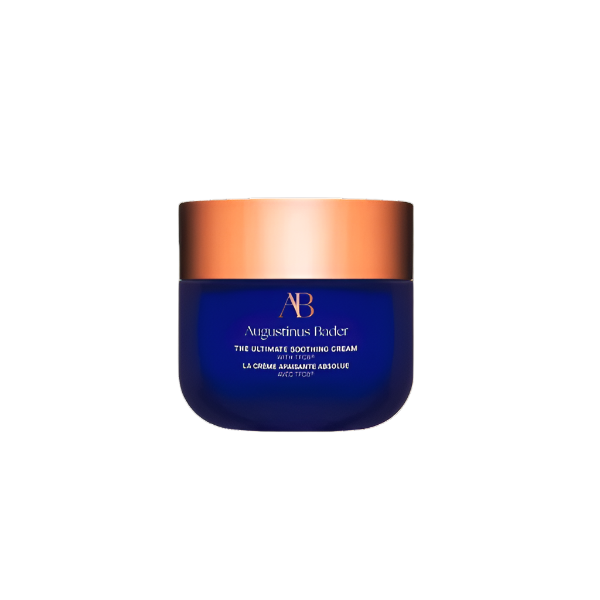 Augustinus Bader The Ultimate Smoothing Cream