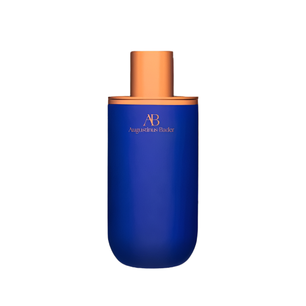 Augustinus Bader They Eye Cream 15 ML