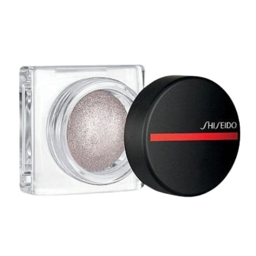 Shiseido Aura Dew | Loolia Closet