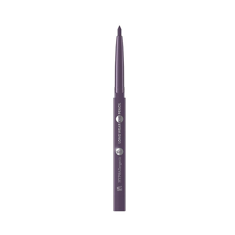 Hypoallergenic Long Wear Eye Pencil - Purple