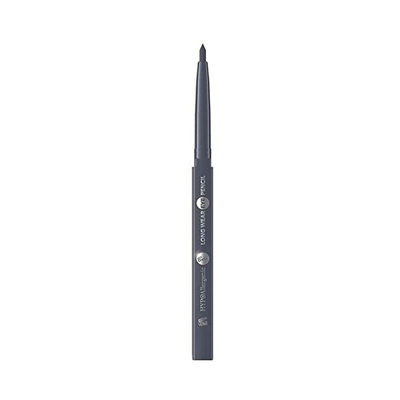 Hypoallergenic Long Wear Eye Pencil - Grey