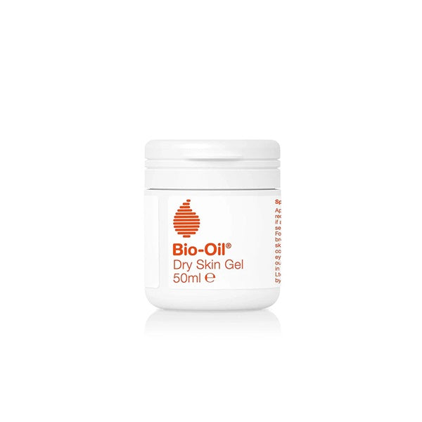 Bio-Oil Dry Skin Gel - 50ml