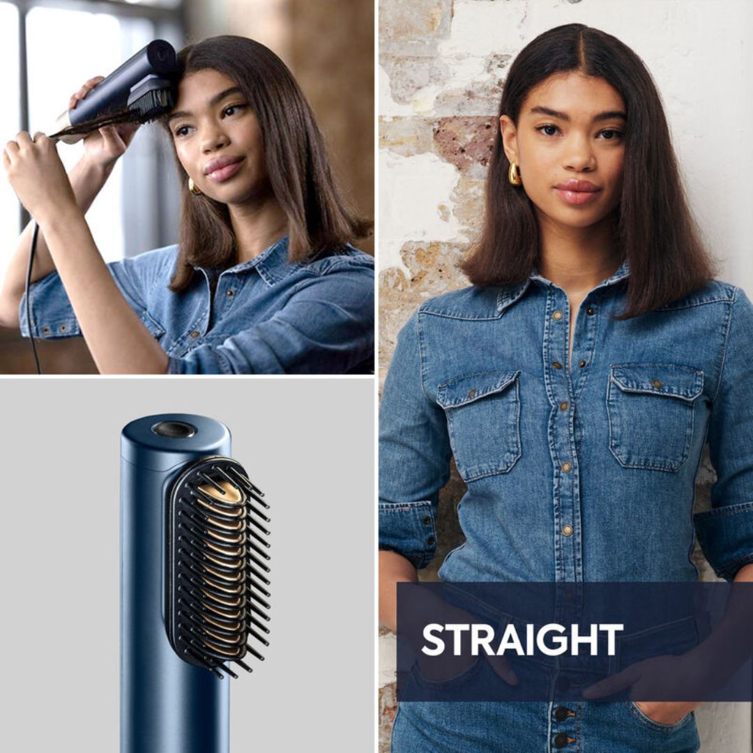 BaByliss Air Wand