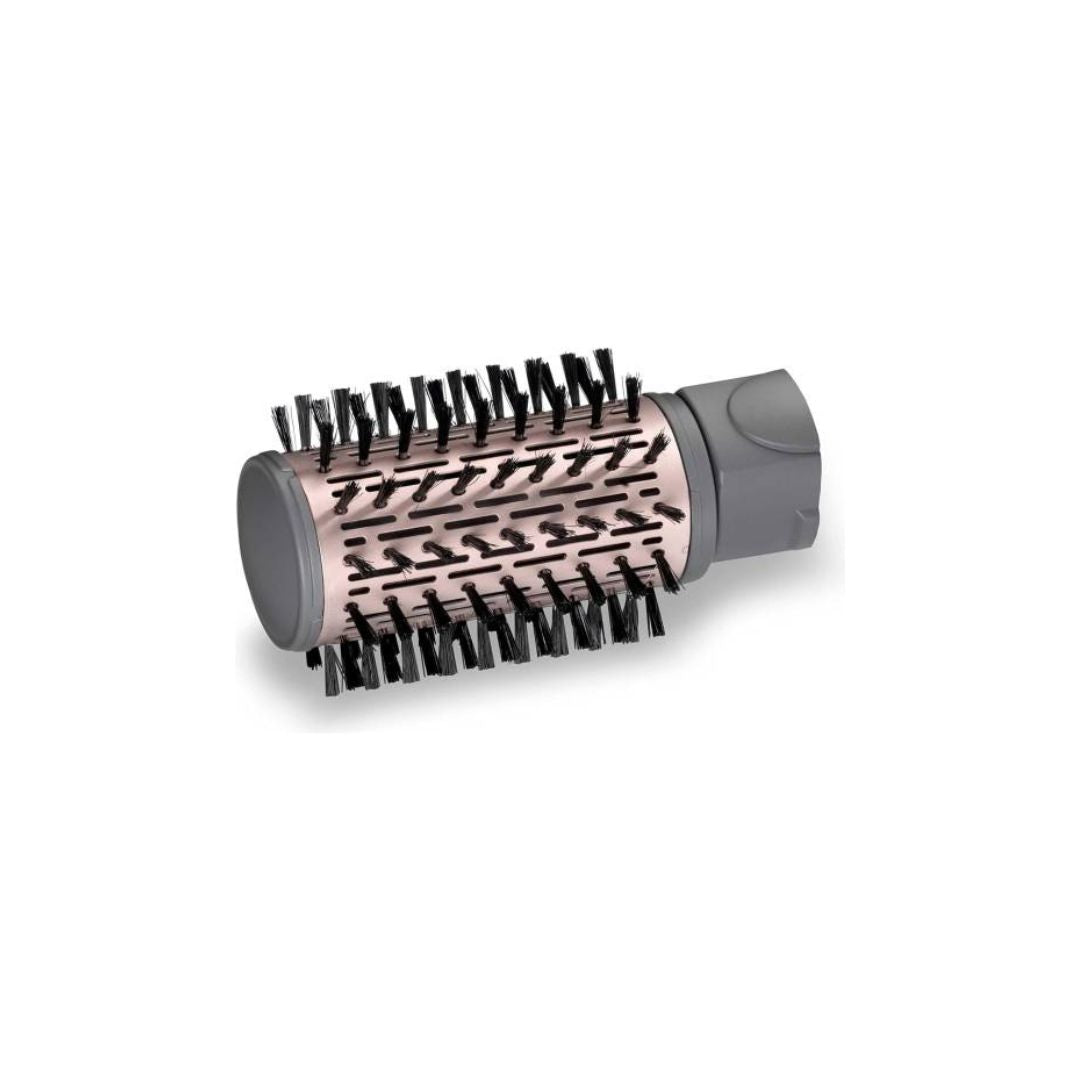 BaByliss Beliss Big Hair 1000 Rotating Hot Air Brush AS960E 