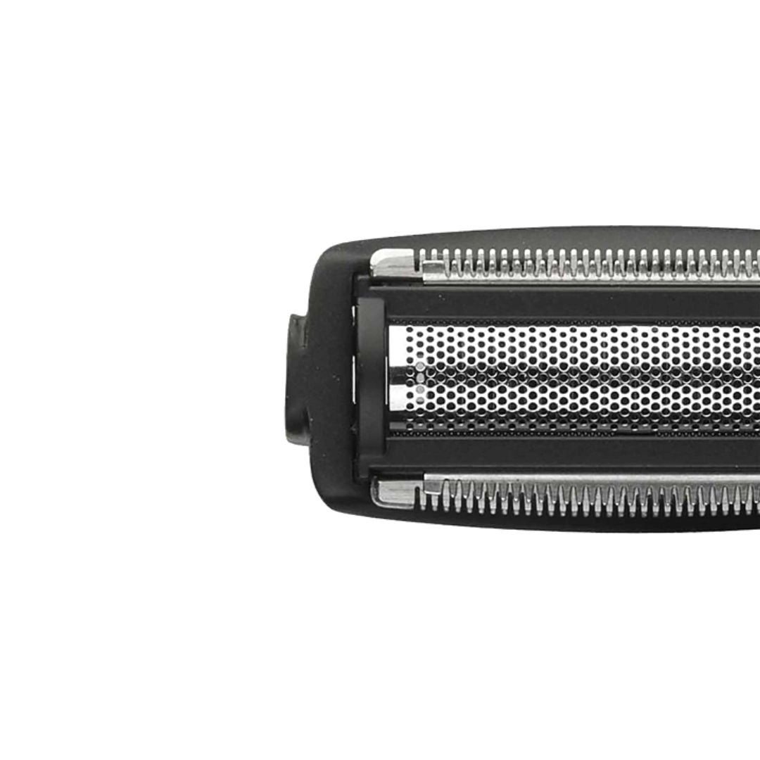 BaByliss Body Trimmer BG120E