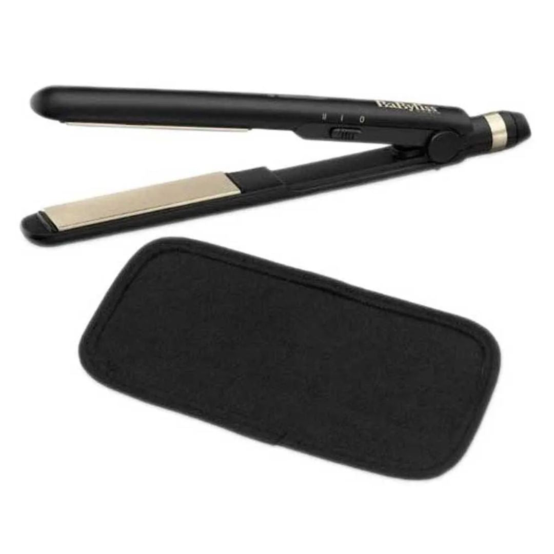BaByliss Ceramic Straight 230 
