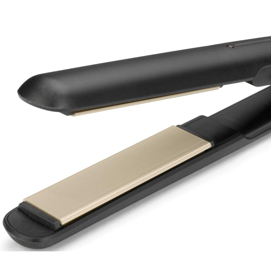 BaByliss Ceramic Straight 230 