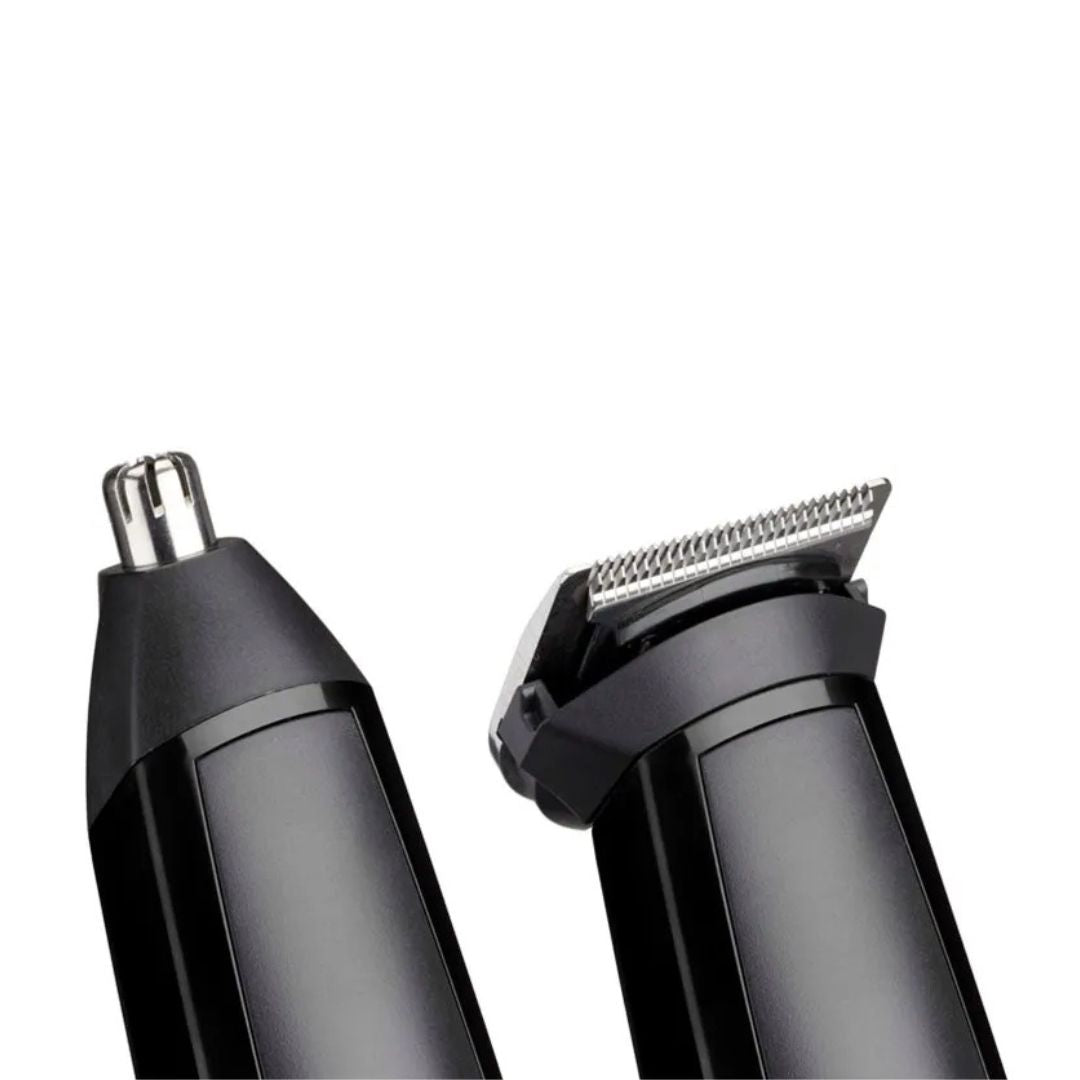BaByliss Multi Trimmer 6‑in‑1 MT725E
