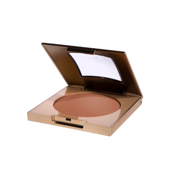 Bassam Fattouh Cosmetics - Baked Illuminator Neutral