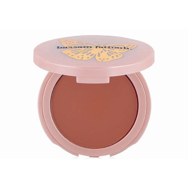 Bassam Fattouh Cosmetics - Blush - Lost in Summer