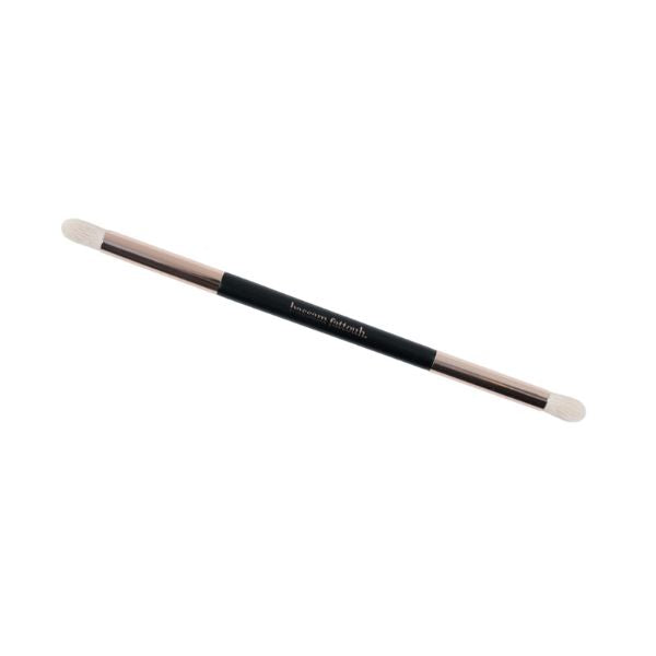 Bassam Fattouh Cosmetics - Brush Blend For Perfection