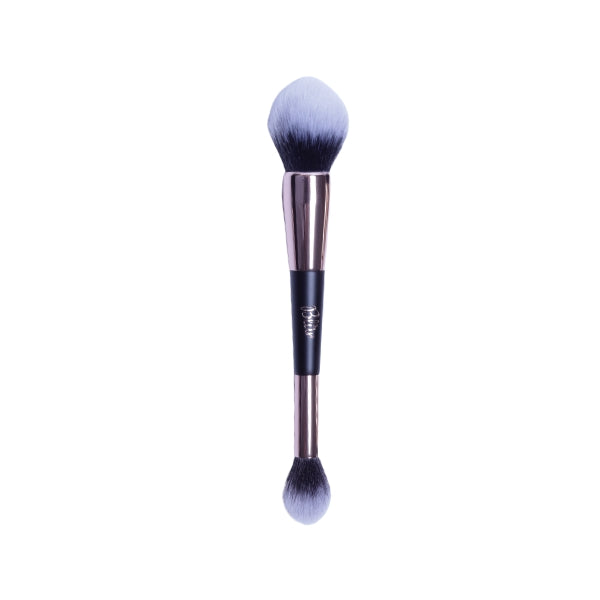 Bassam Fattouh Cosmetics - Brush The Blur