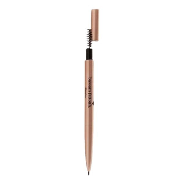 Bassam Fattouh Cosmetics - Eyebrow Shadow