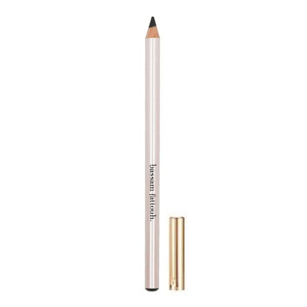 Bassam Fattouh Cosmetics - Kajal - Eyeliner