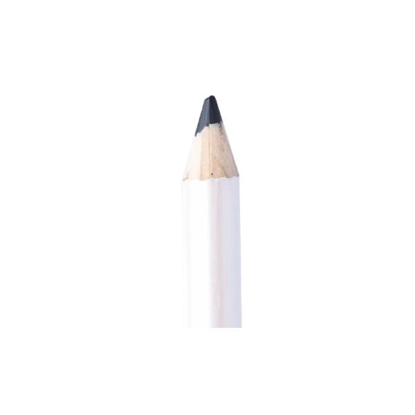 Bassam Fattouh Cosmetics - Kajal - Eyeliner - Black