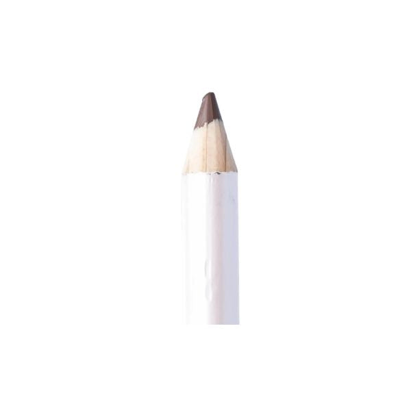 Bassam Fattouh Cosmetics - Kajal - Eyeliner - Brown
