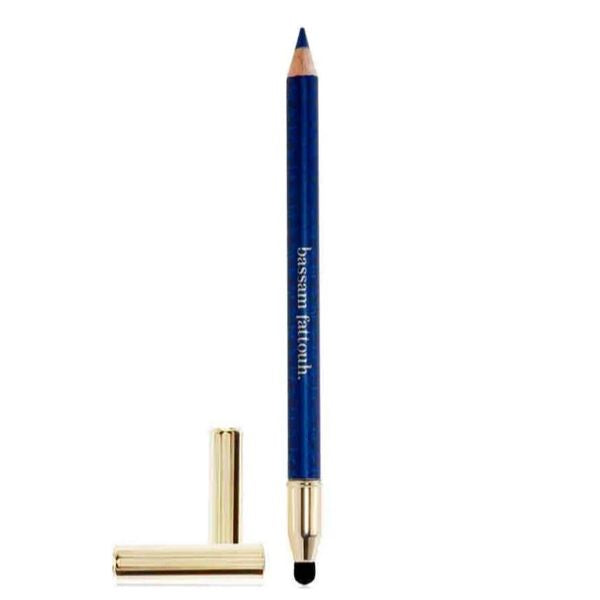 Bassam Fattouh Cosmetics - Kajal Kingdom - Blue Moon