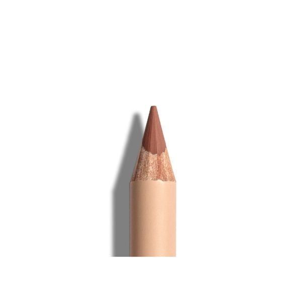 Bassam Fattouh Cosmetics - Lipliner Nude Mood - Lotus