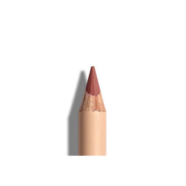 Bassam Fattouh Cosmetics - Lipliner Nude Mood - Macaron