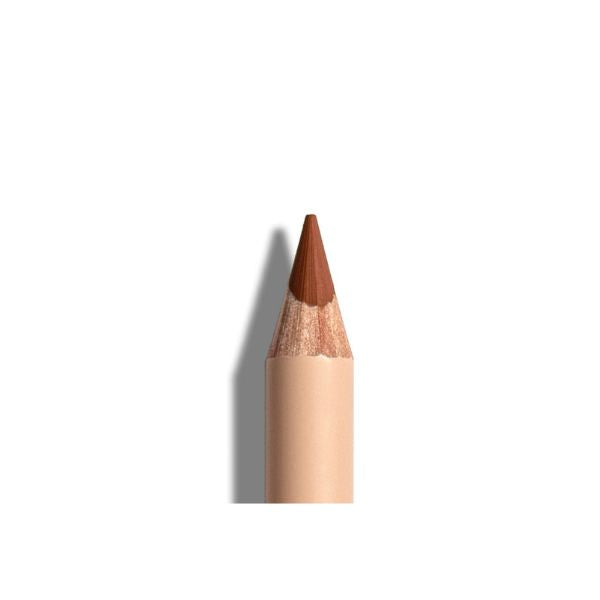 Bassam Fattouh Cosmetics - Lipliner Nude Mood - Shay