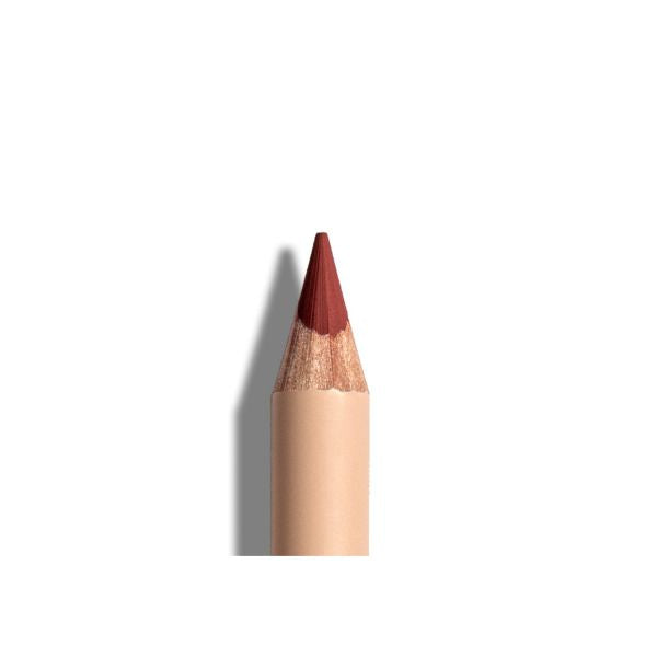 Bassam Fattouh Cosmetics - Lipliner Nude Mood - Toffee 