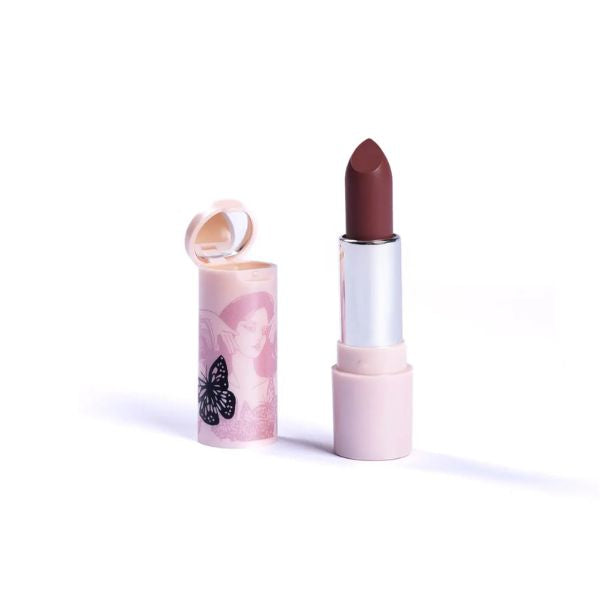 Bassam Fattouh Cosmetics - Lipstick - Balm - True Beige 