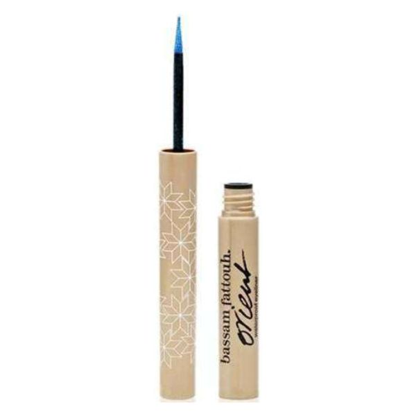 Bassam Fattouh Cosmetics - Orient Eyeliner - Mikonos 