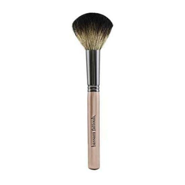 Bassam Fattouh Cosmetics - Powder Brush (BF34)