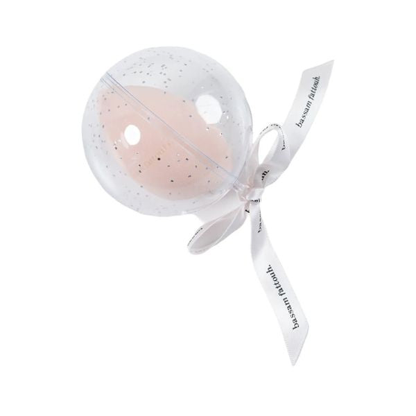 Bassam Fattouh Cosmetics - Soft Touch Sponge