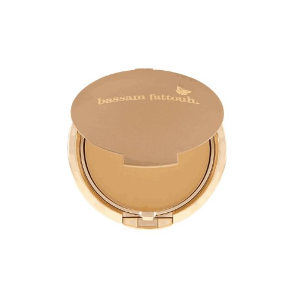 Bassam Fattouh Cosmetics - Two Way Cake - S3.5