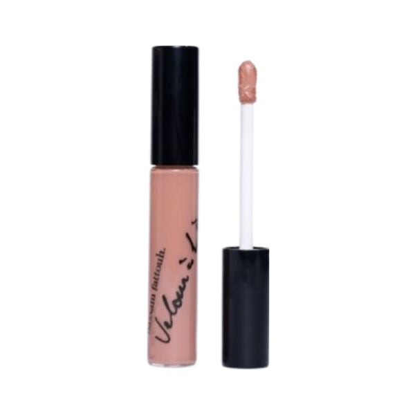 Bassam Fattouh Cosmetics - Velour A Lèvres - AISHA