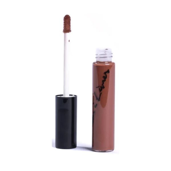 Bassam Fattouh Cosmetics - Velour A Lèvres - AL ANOOD 