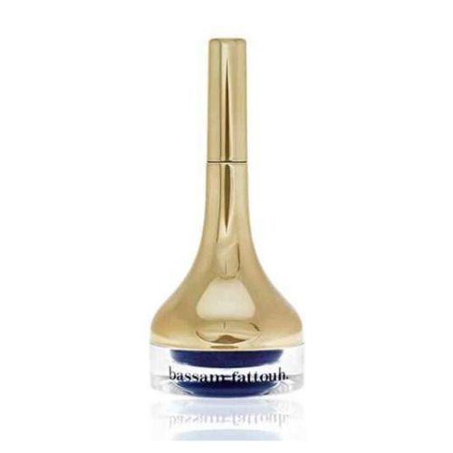 Bassam Fattouh Cream Eyeliner - Kehly (Navy Blue)
