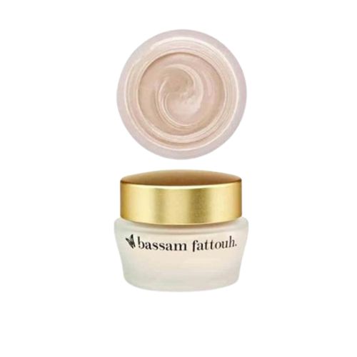 Bassam Fattouh Cosmetics Cushion Like Primer | Loolia Closet