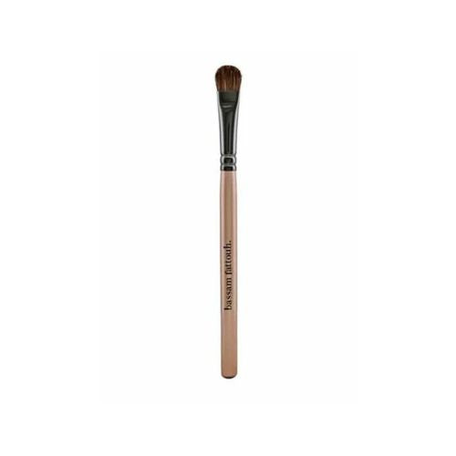 Bassam Fattouh Cosmetics Fluff Brush | Loolia Closet