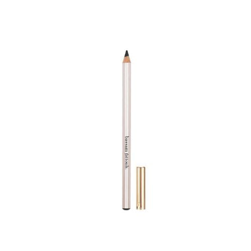 Bassam Fattouh Cosmetics Kajal - Eyeliner | Loolia Closet