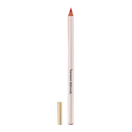 Bassam Fattouh Cosmetics Lipliner | Loolia Closet