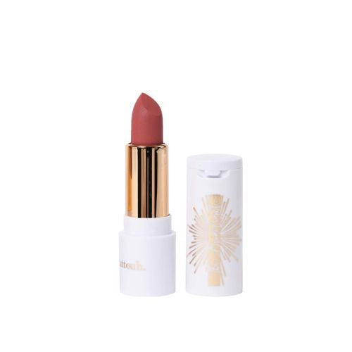 Bassam Fattouh Cosmetics The Bridelight Lipstick | Loolia Closet