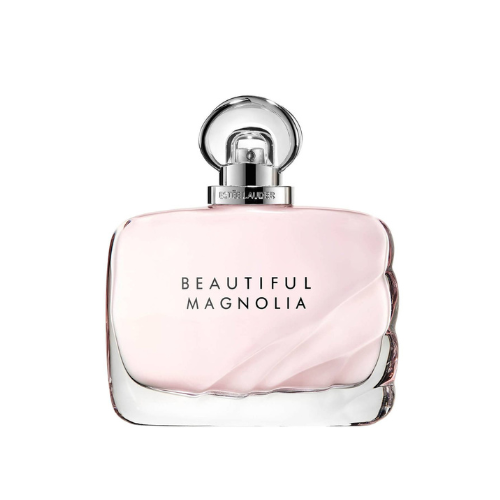 Estée Lauder Beautiful Magnolia | Loolia Closet