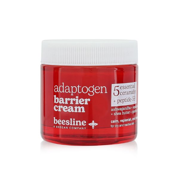 Beesline - Adaptogen Barrier Cream