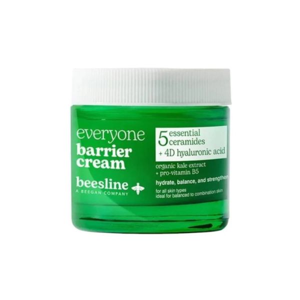 Beesline Everyone Barrier Cream | Loolia Closet